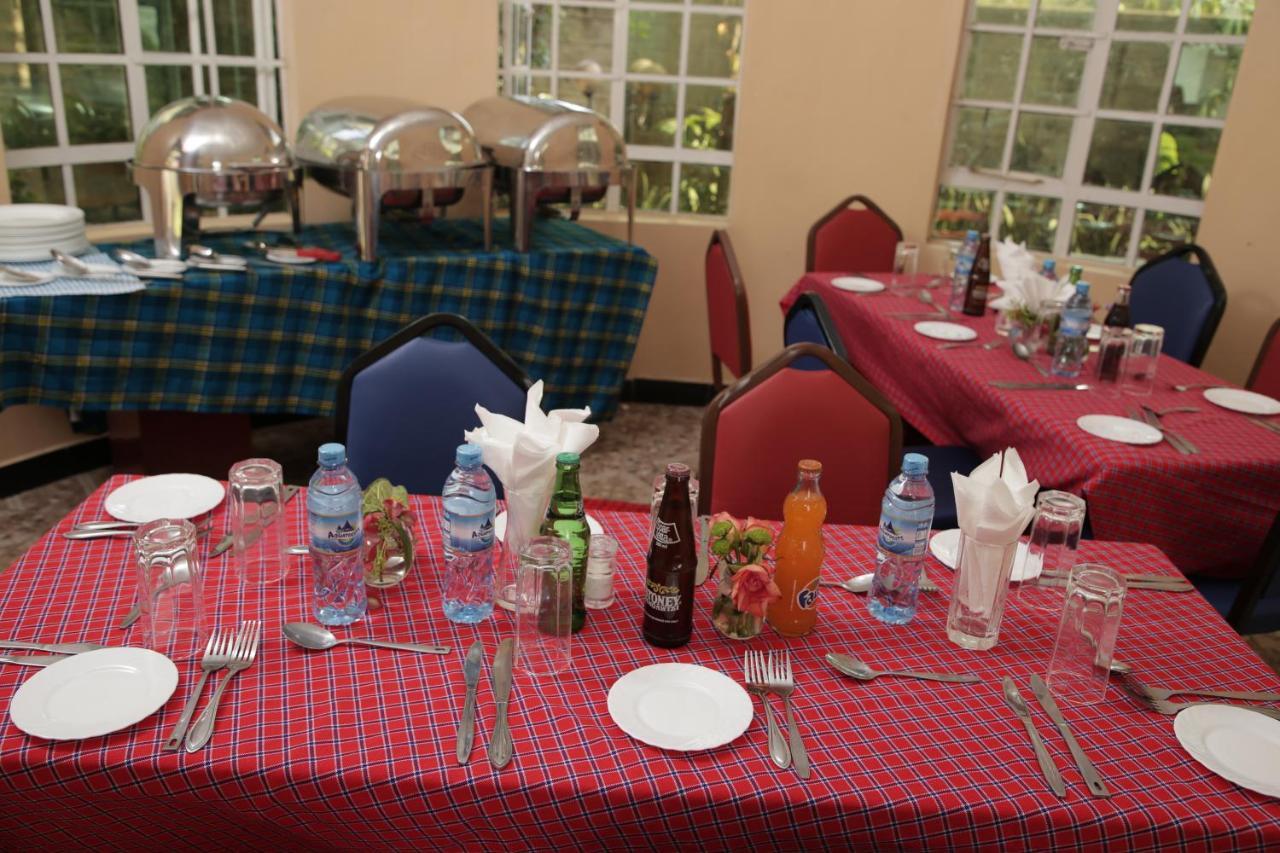 Hotel Zarita Boutique