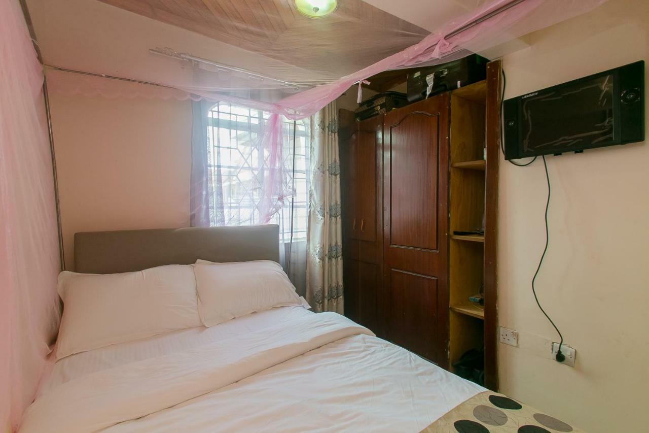 Hotel Zarita Boutique 3*