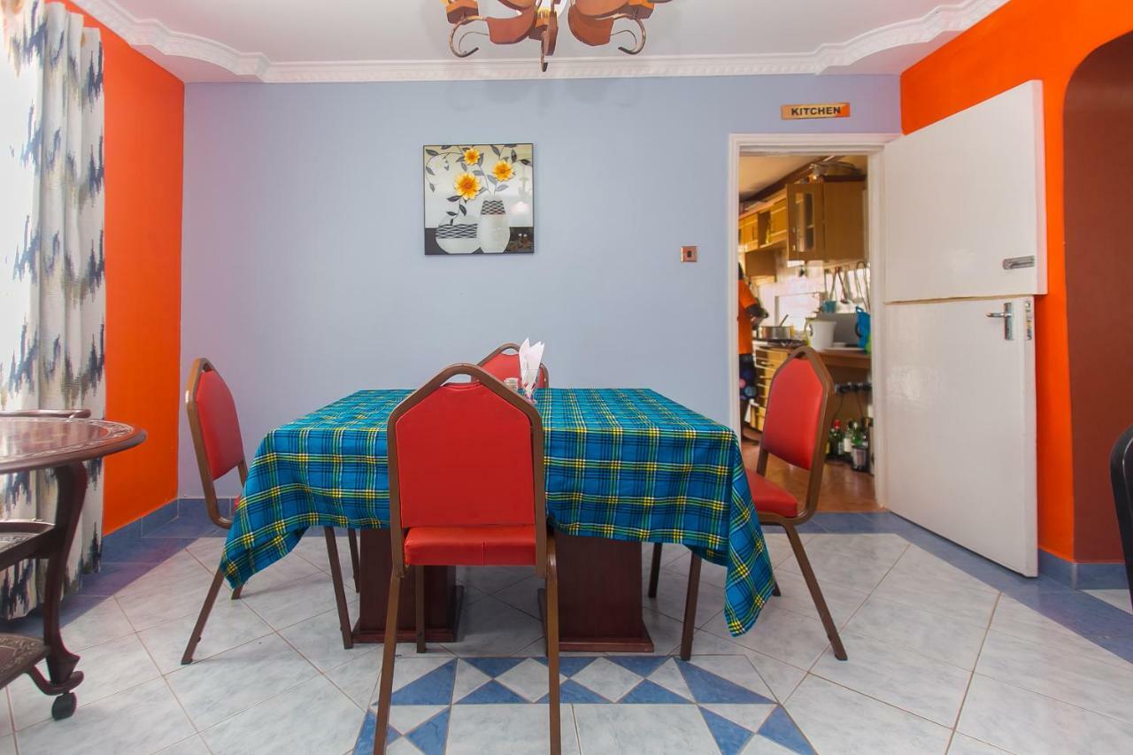 Zarita Boutique 3*