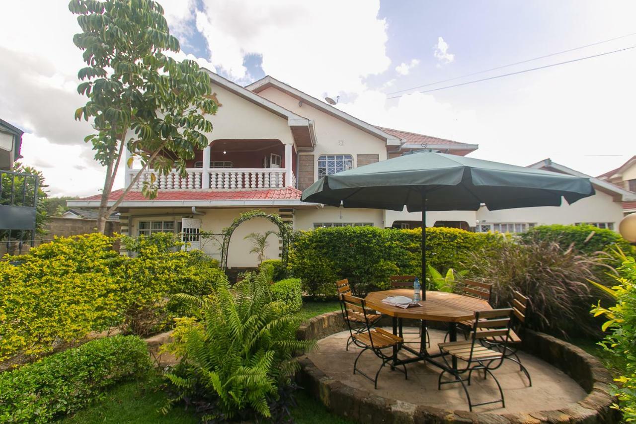 Zarita Boutique Hotel 3*