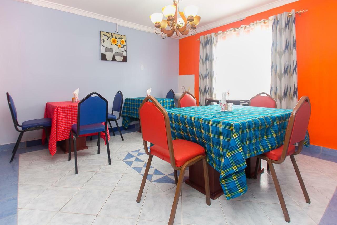 Hotel Zarita Boutique