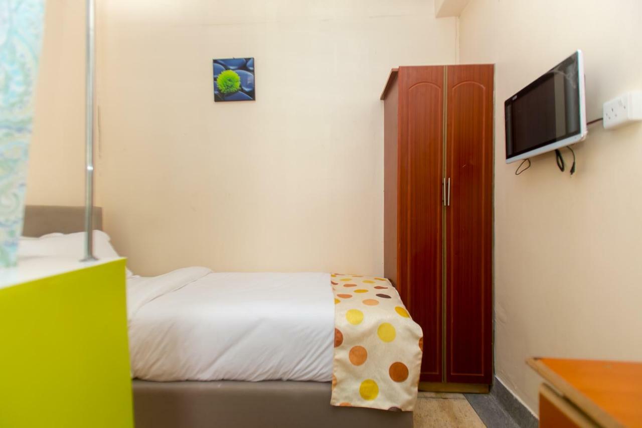 Zarita Boutique 3*